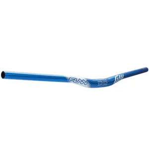 velo-store-22026102023593175579