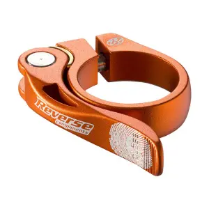velo-store-22026102023594075596