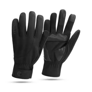 velo-store-22026102100010175781