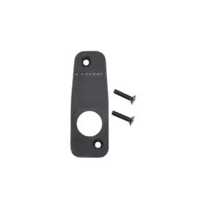 velo-store-22026102100015475904