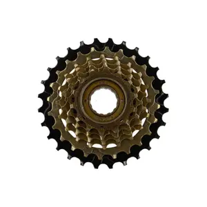 velo-store-22026102100032076098
