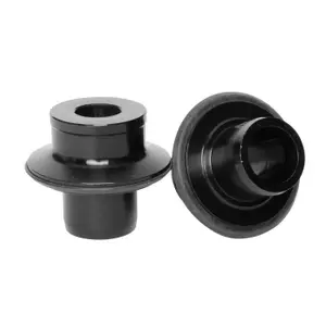 velo-store-22026102100064276566