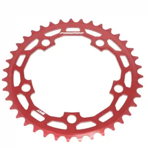 velo-store-22026102100173978146