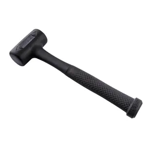 velo-store-22026102100323880188