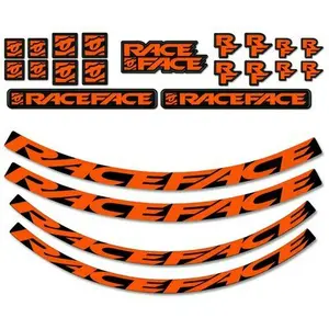 velo-store-22026102100365280812