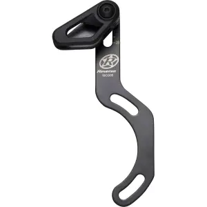 velo-store-22026102100404781346