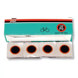 velo-store-22026102100434981769