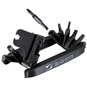 velo-store-22026102100480682367