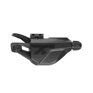 velo-store-22026102100522082929