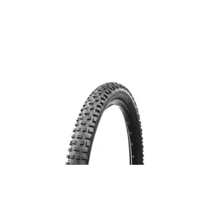 velo-store-22026102101104685124