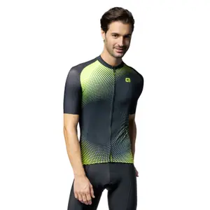 velo-store-22026102101110685161