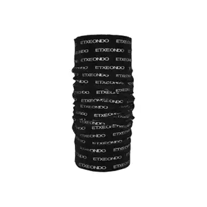 velo-store-22026102101171785952