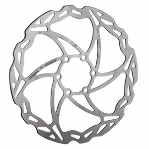 velo-store-22026102101173485992