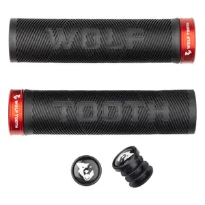 velo-store-22026102101232286778