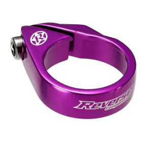 velo-store-22026102101240586871