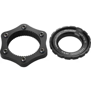 velo-store-22026102101383688889