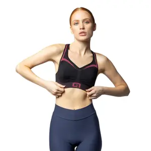 velo-store-22026102101445389670