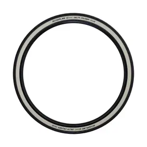 velo-store-22026102102043492154