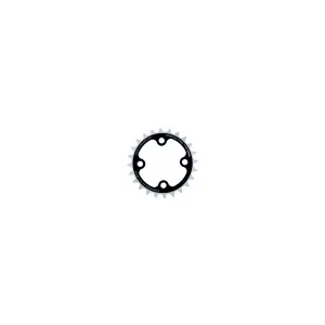 velo-store-22026102102141493450