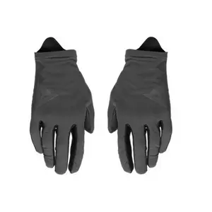 velo-store-22026102102203594277