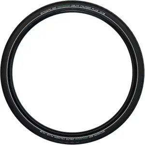 velo-store-22026102102320595835