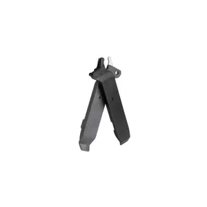 velo-store-22026102102410597054