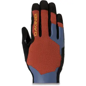 velo-store-22026102102411897085