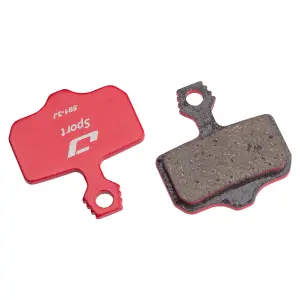 velo-store-22026102102473197958