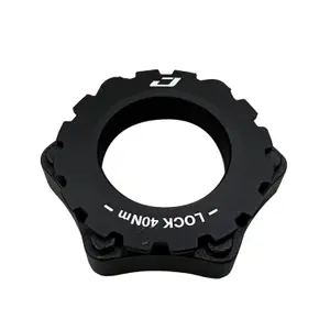 velo-store-22026102102564899245