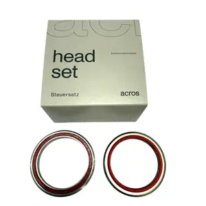 velo-store-220261021032514103297
