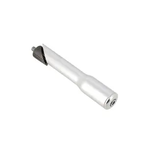 velo-store-220261021033137104218
