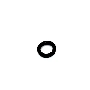 velo-store-220261021033151104257