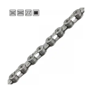 velo-store-220261021033248104402