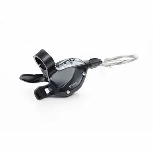 velo-store-220261021033739105142