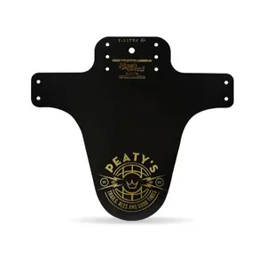 velo-store-220261021034134105777