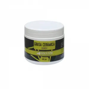 velo-store-220261021034520106391
