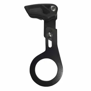 velo-store-220261021034610106519