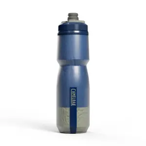 velo-store-220261021044957116151