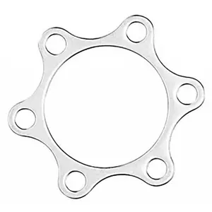 velo-store-220261021050538118142