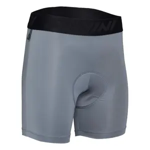 velo-store-220261021050742118370