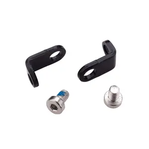 velo-store-220261021053345121325