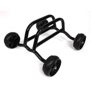 velo-store-220261021053657121683