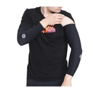velo-store-220261021054523122617
