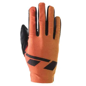 velo-store-220261021054840122962