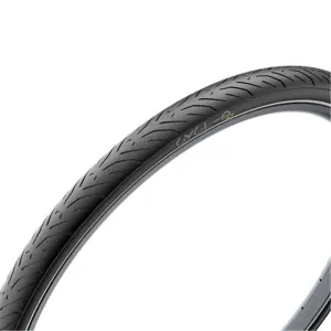 velo-store-220261021060119124248