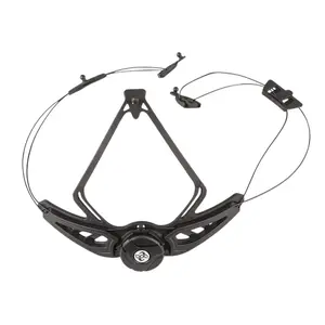 velo-store-220261021061249125514