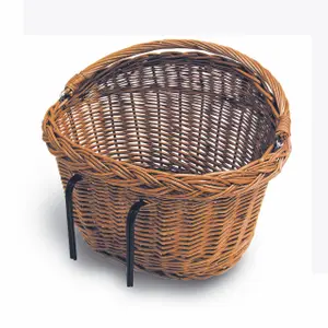 velo-store-220261021061313125557