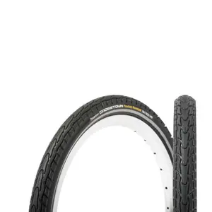velo-store-220261021061907126153