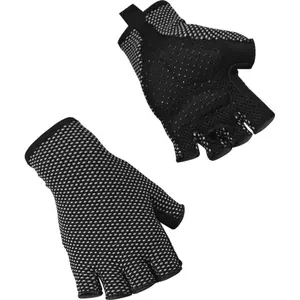 velo-store-220261021062136126370