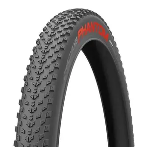 velo-store-220261021063052127258